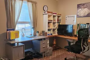 7910 NW 141st St, Trenton, FL 32693 - Photo 43