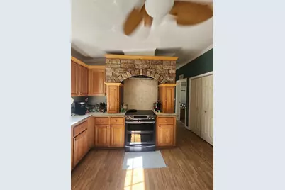 7910 NW 141st Street, Trenton, FL 32693 - Photo 31