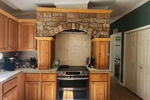 7910 NW 141st St, Trenton, FL 32693 - Photo 31