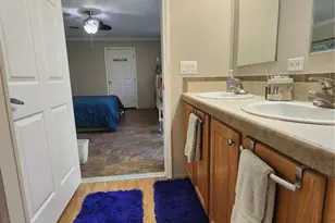 7910 NW 141st St, Trenton, FL 32693 - Photo 51