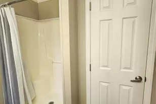 7910 NW 141st St, Trenton, FL 32693 - Photo 49