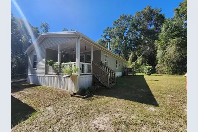 7910 NW 141st Street, Trenton, FL 32693 - Photo 19
