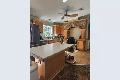 7910 NW 141st Street, Trenton, FL 32693 - Photo 33