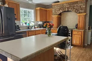 7910 NW 141st St, Trenton, FL 32693 - Photo 33