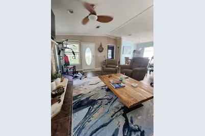 7910 NW 141st Street, Trenton, FL 32693 - Photo 23