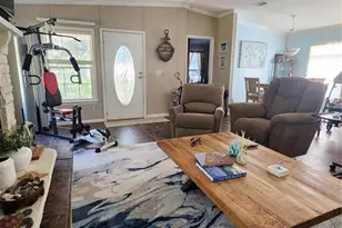 7910 NW 141st St, Trenton, FL 32693 - Photo 23