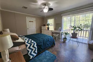 7910 NW 141st St, Trenton, FL 32693 - Photo 45