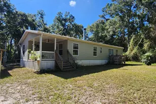 7910 NW 141st St, Trenton, FL 32693 - Photo 11