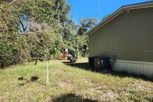 7910 NW 141st St, Trenton, FL 32693 - Photo 75