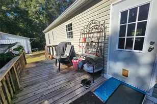 7910 NW 141st St, Trenton, FL 32693 - Photo 57