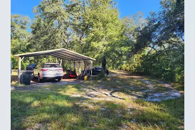 7910 NW 141st Street, Trenton, FL 32693 - Photo 73