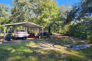 7910 NW 141st St, Trenton, FL 32693 - Photo 73