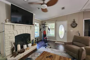 7910 NW 141st St, Trenton, FL 32693 - Photo 27