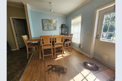 7910 NW 141st Street, Trenton, FL 32693 - Photo 5