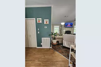 7910 NW 141st Street, Trenton, FL 32693 - Photo 39