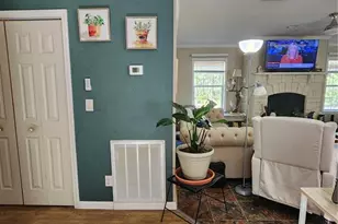 7910 NW 141st St, Trenton, FL 32693 - Photo 39