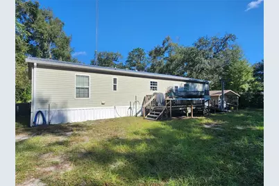 7910 NW 141st Street, Trenton, FL 32693 - Photo 65