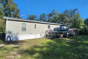 7910 NW 141st St, Trenton, FL 32693 - Photo 65