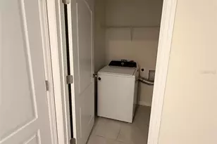 [Address not provided], Saint Cloud, FL 34771 - Photo 17