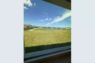 [Address not provided], Saint Cloud, FL 34771 - Photo 23