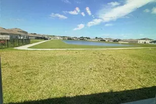 [Address not provided], Saint Cloud, FL 34771 - Photo 23