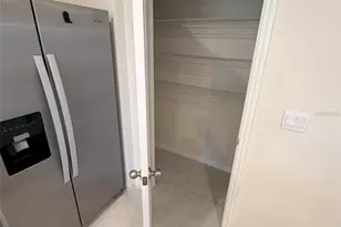 [Address not provided], Saint Cloud, FL 34771 - Photo 11