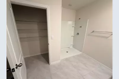 [Address not provided], Saint Cloud, FL 34771 - Photo 19