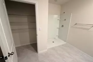 [Address not provided], Saint Cloud, FL 34771 - Photo 19