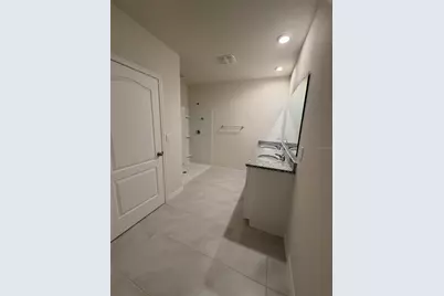 [Address not provided], Saint Cloud, FL 34771 - Photo 21