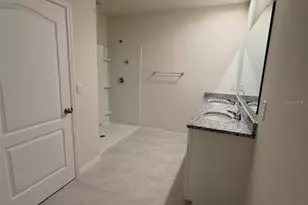 [Address not provided], Saint Cloud, FL 34771 - Photo 21