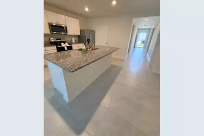 [Address not provided], Saint Cloud, FL 34771 - Photo 5