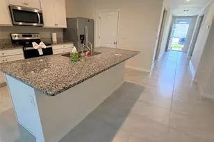 [Address not provided], Saint Cloud, FL 34771 - Photo 5