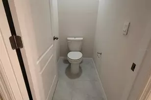 [Address not provided], Saint Cloud, FL 34771 - Photo 15