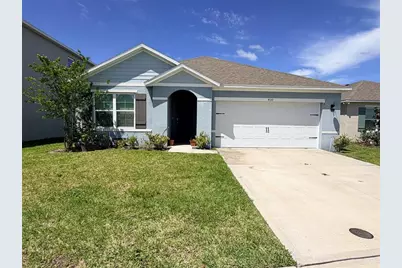 [Address not provided], Saint Cloud, FL 34771 - Photo 1