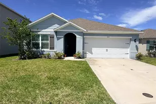 [Address not provided], Saint Cloud, FL 34771 - Photo 1