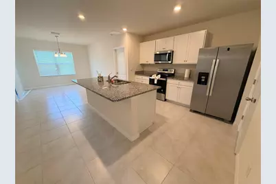 [Address not provided], Saint Cloud, FL 34771 - Photo 3