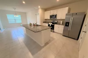[Address not provided], Saint Cloud, FL 34771 - Photo 3