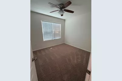 [Address not provided], Saint Cloud, FL 34771 - Photo 13