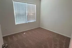 [Address not provided], Saint Cloud, FL 34771 - Photo 13