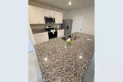 [Address not provided], Saint Cloud, FL 34771 - Photo 7