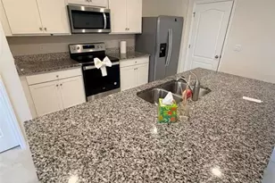 [Address not provided], Saint Cloud, FL 34771 - Photo 7