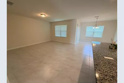 [Address not provided], Saint Cloud, FL 34771 - Photo 9