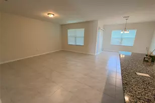 [Address not provided], Saint Cloud, FL 34771 - Photo 9