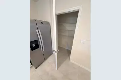[Address not provided], Saint Cloud, FL 34771 - Photo 11