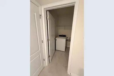 [Address not provided], Saint Cloud, FL 34771 - Photo 17
