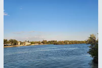 100 Circuit Road #S127, Nokomis, FL 34275 - Photo 5