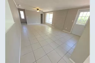 3853 Stratfield Drive, New Port Richey, FL 34652 - Photo 17