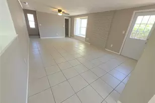 3853 Stratfield Dr, New Port Richey, FL 34652 - Photo 17