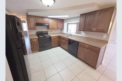 3853 Stratfield Drive, New Port Richey, FL 34652 - Photo 3