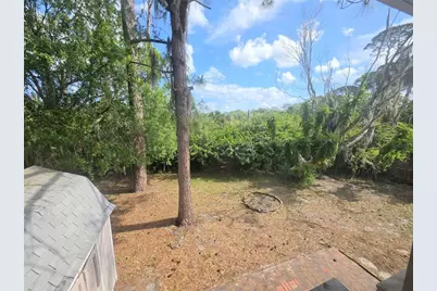 3853 Stratfield Drive, New Port Richey, FL 34652 - Photo 21